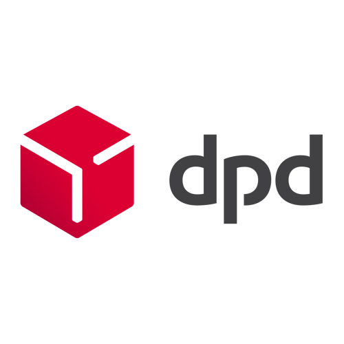 DPD