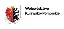 Kujawsko-Pomorskie - Drukuj Taniej